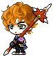 MossKnight